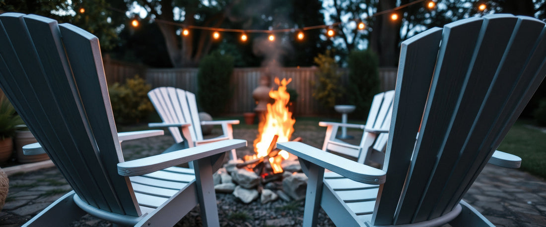 Welcome to Chuck Worthy – Embrace the Outdoors!
