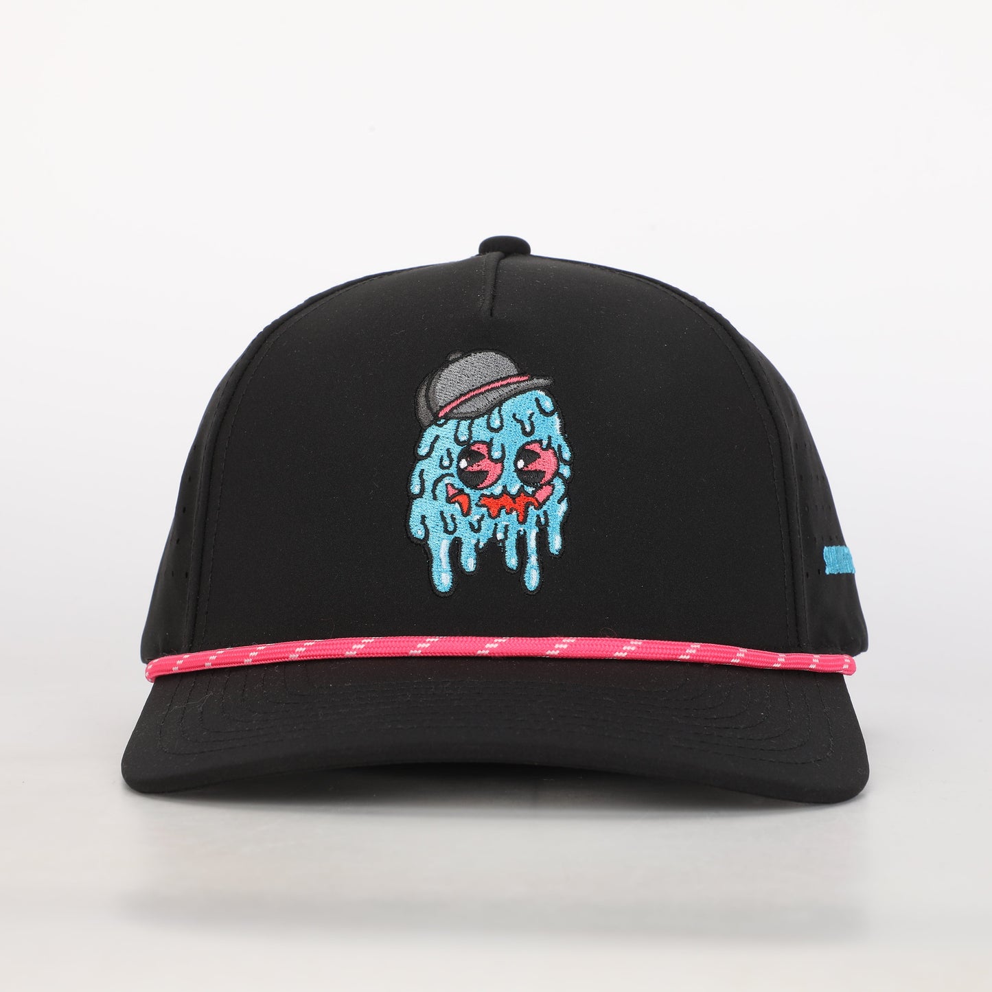 Blobert Golf Hat