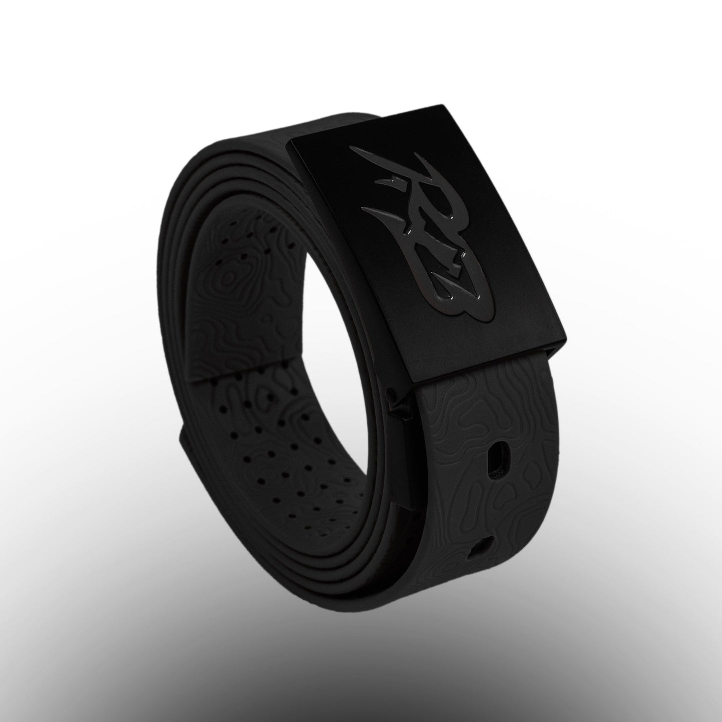 RB 2.0 Belt