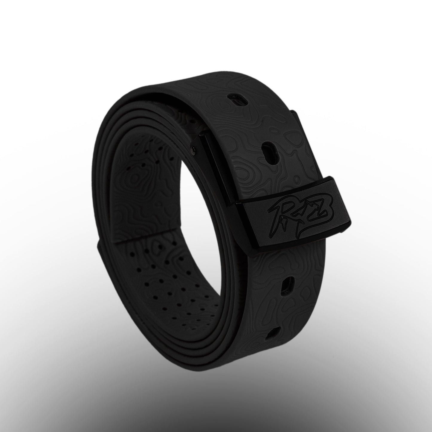 MTN Lite Belt