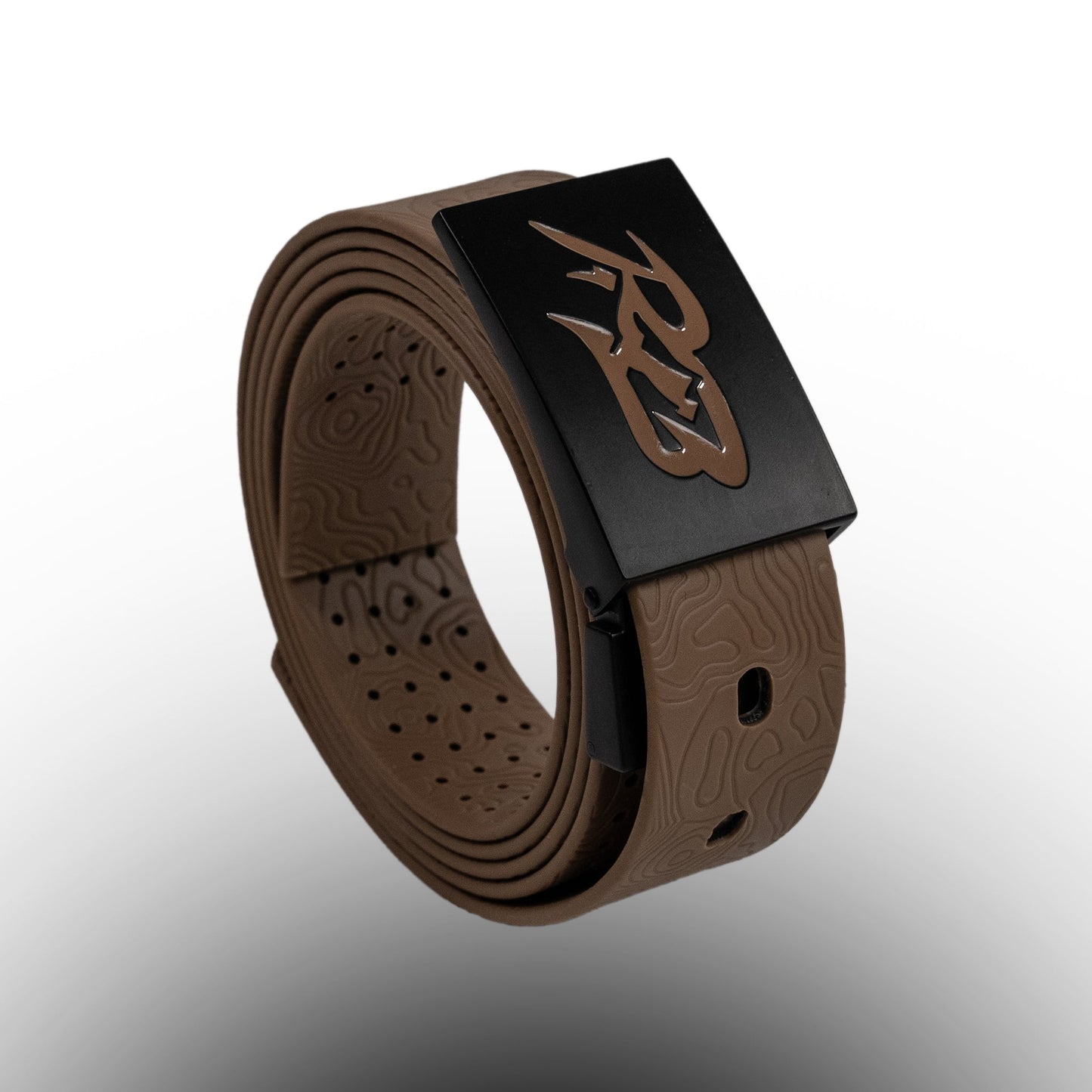 RB 2.0 Belt