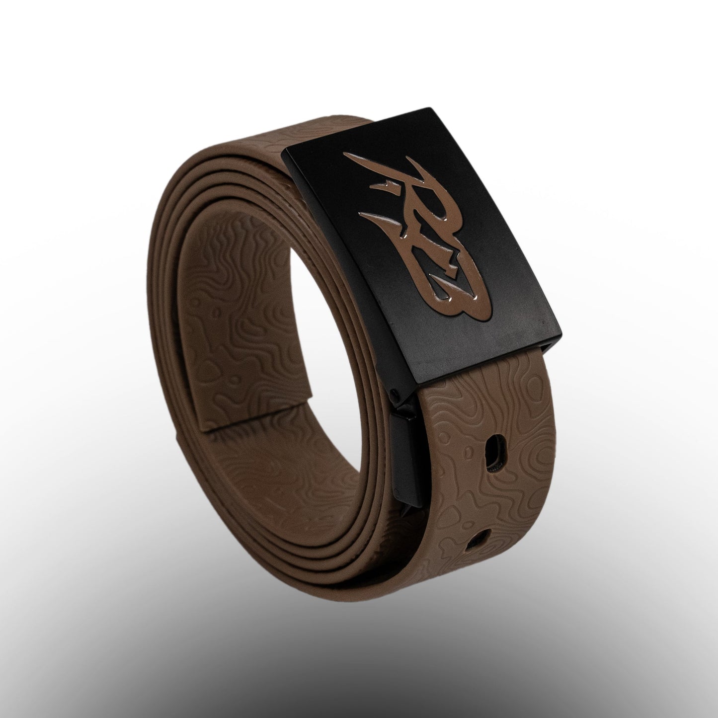 RB 2.0 Belt
