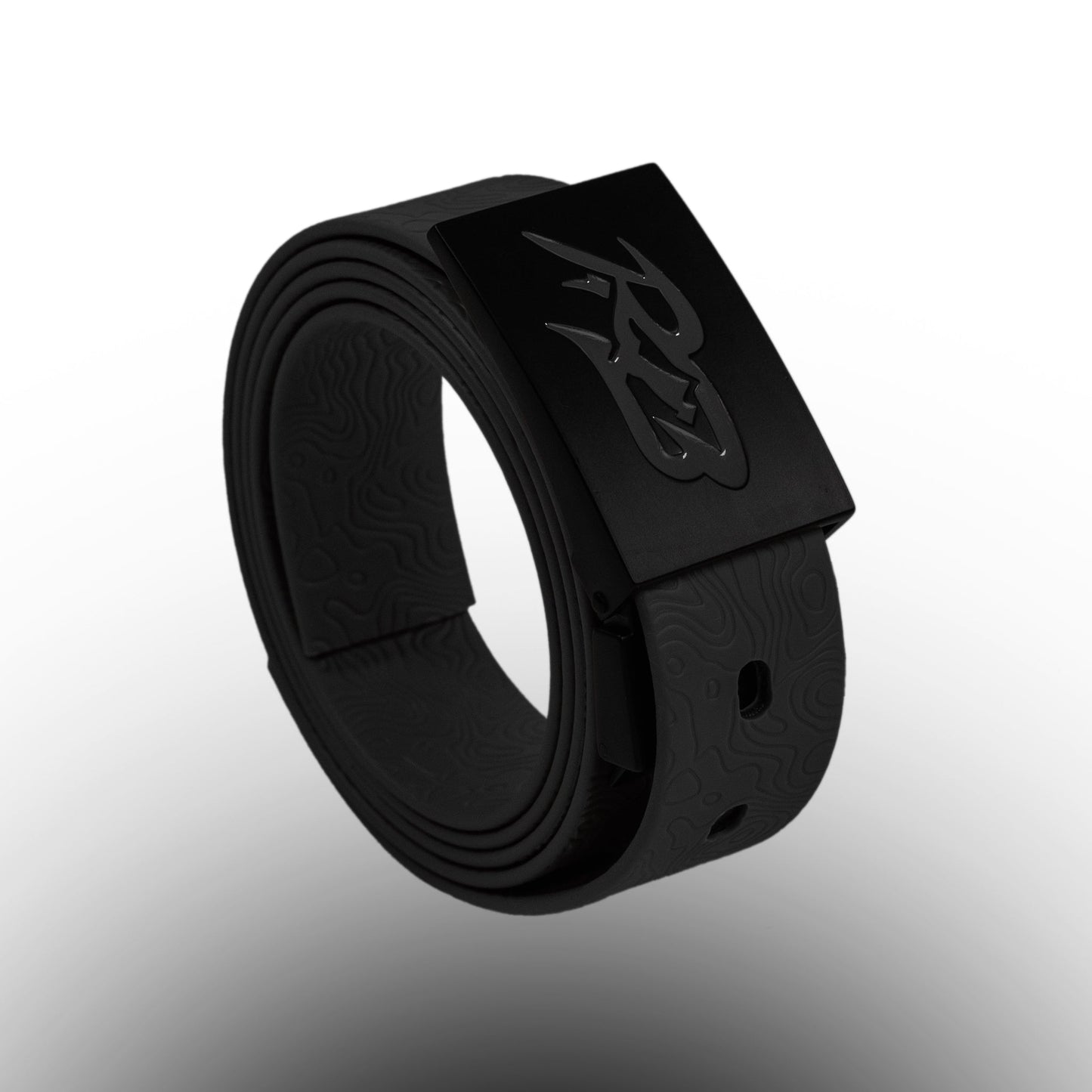 RB 2.0 Belt