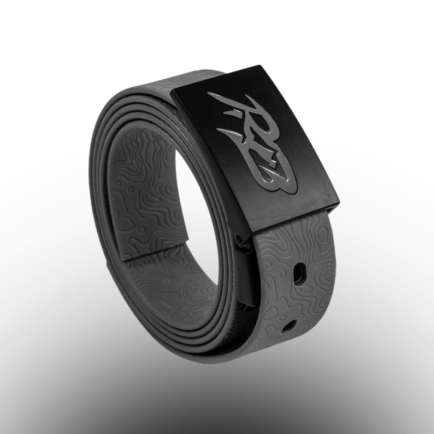 RB 2.0 Belt