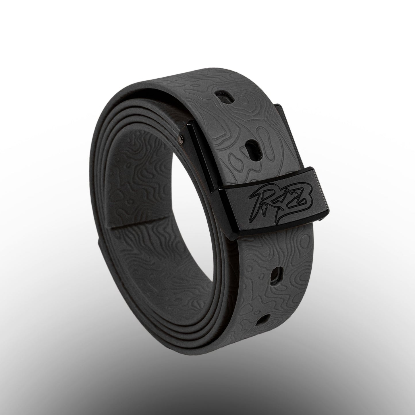 MTN Lite Belt
