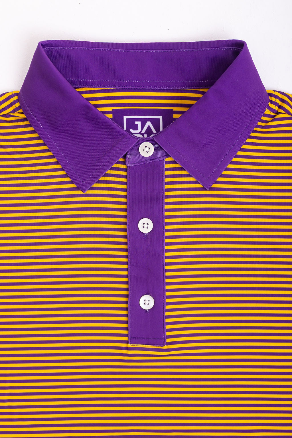 Geaux Time