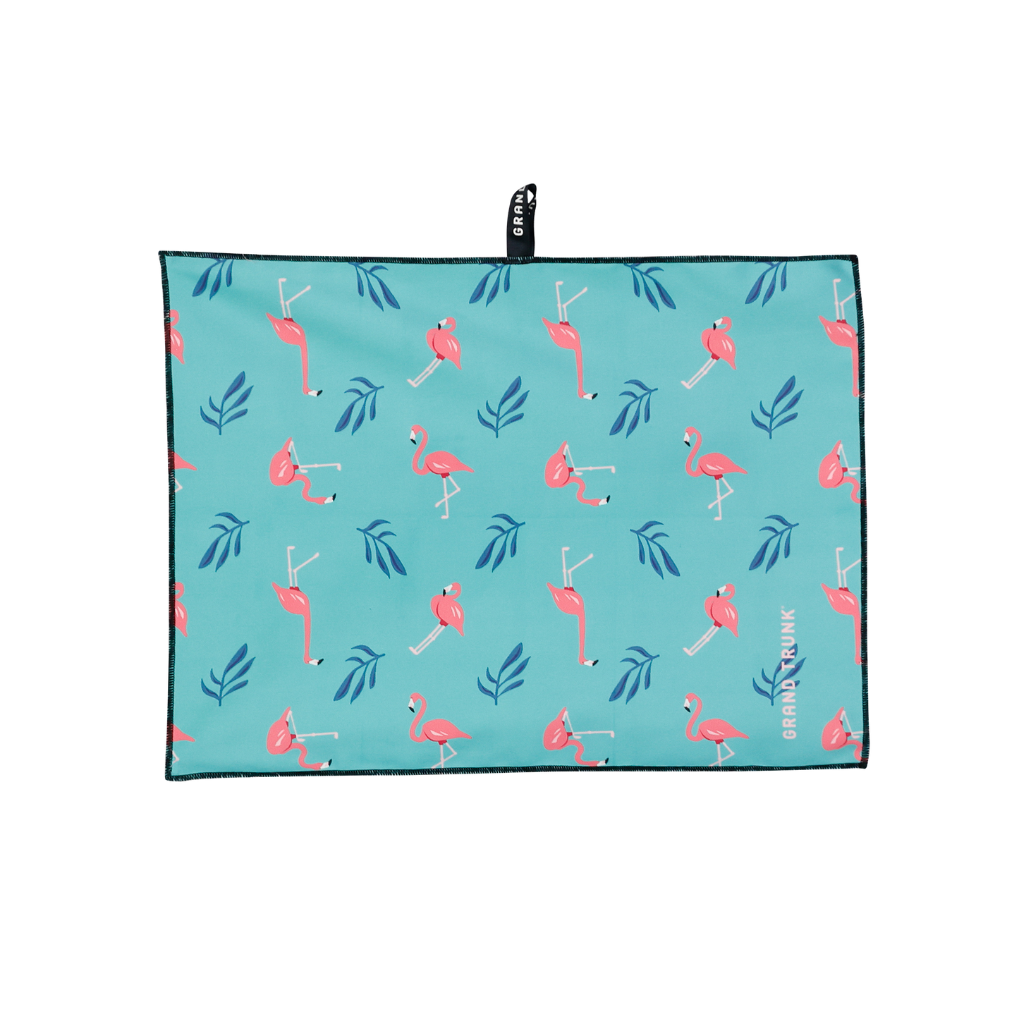 High Tide Microfiber Towel