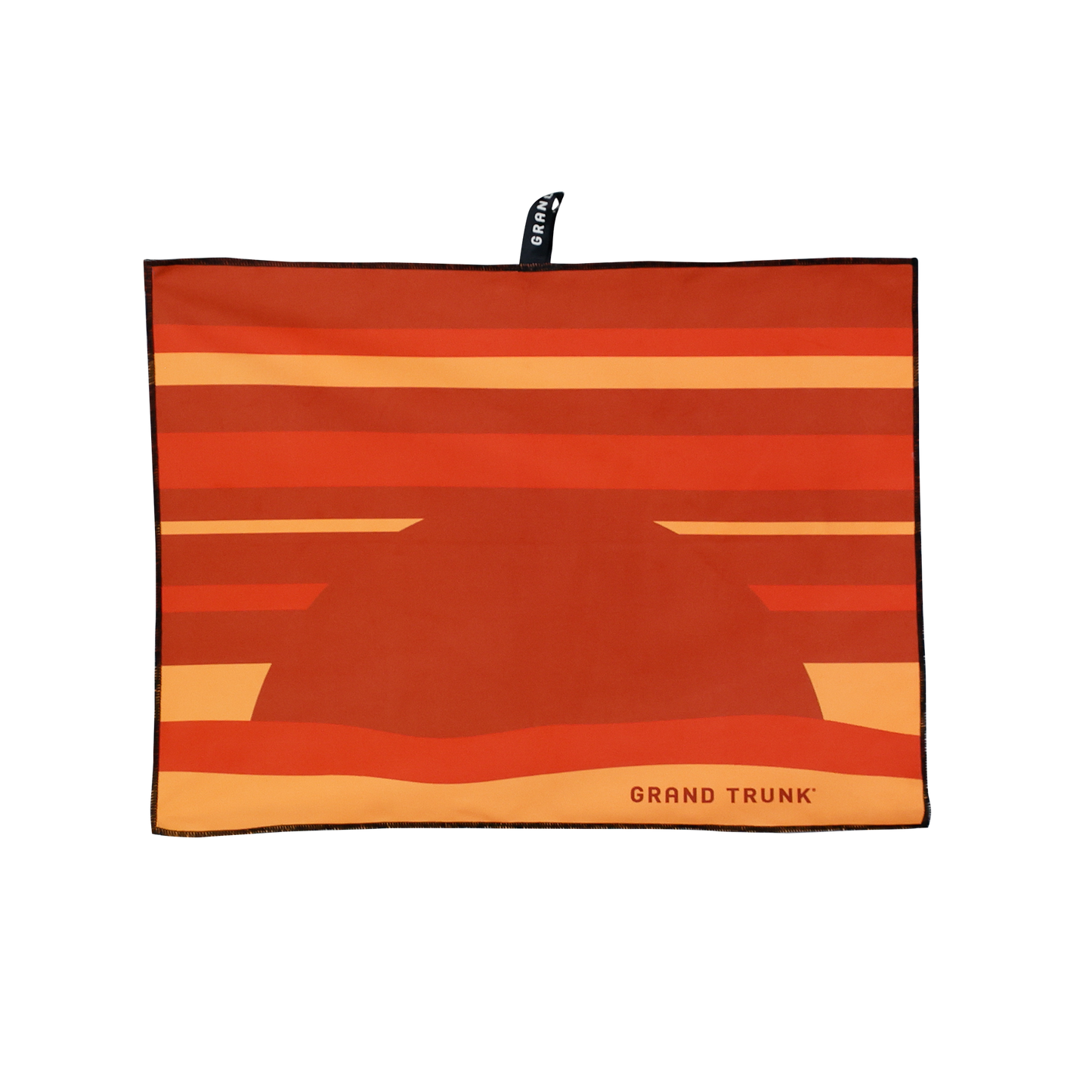 High Tide Microfiber Towel