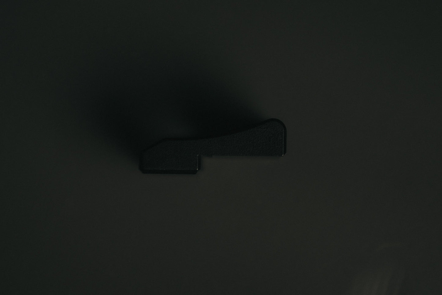 MTN Lite Belt