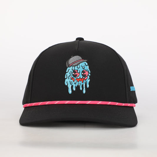 Blobert Golf Hat