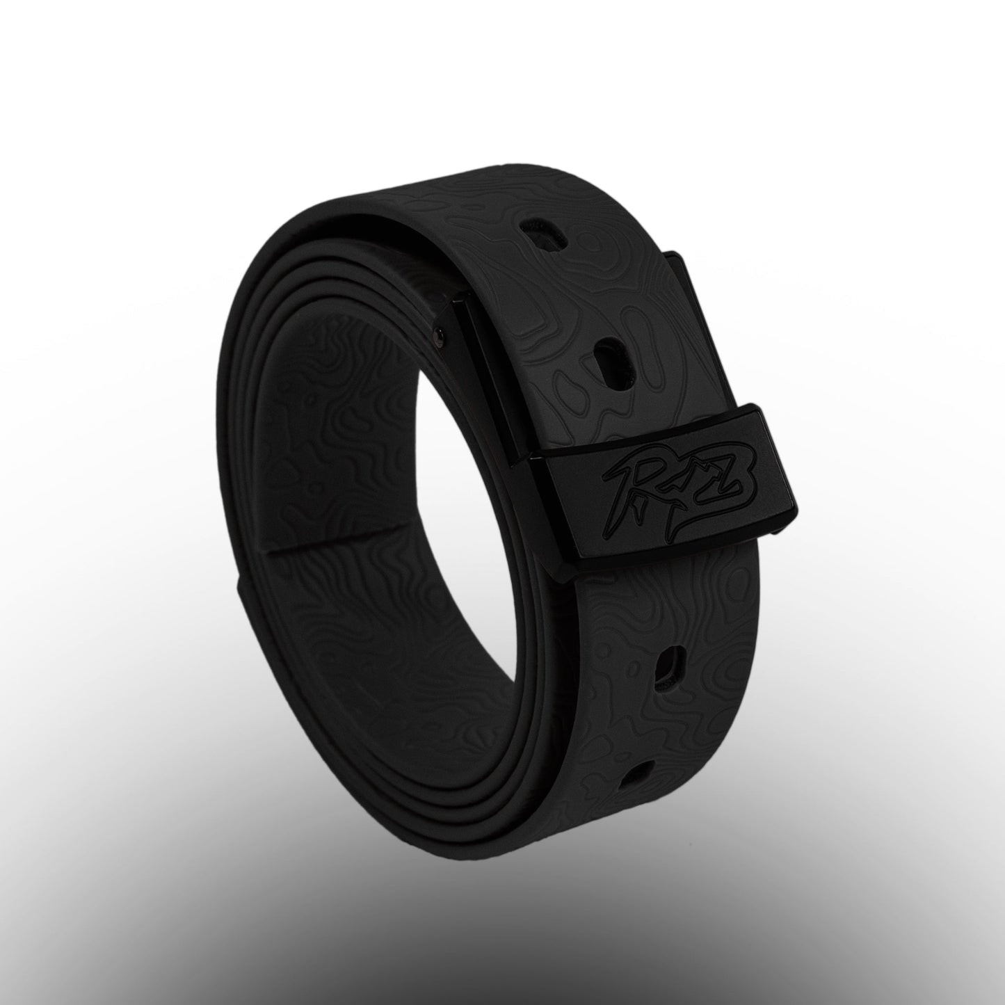 MTN Lite Belt