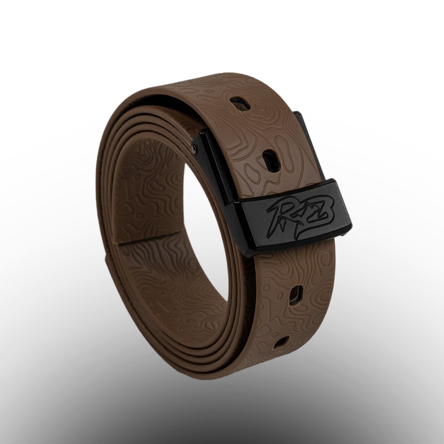 MTN Lite Belt