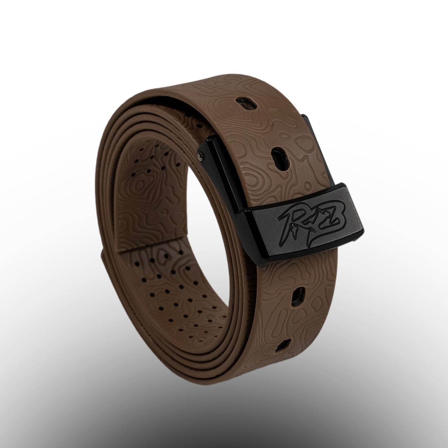 MTN Lite Belt
