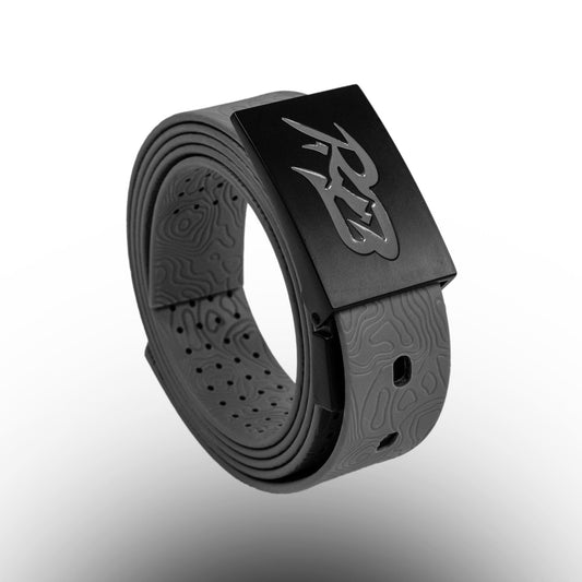 RB 2.0 Belt
