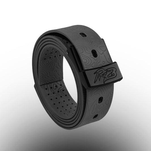 MTN Lite Belt