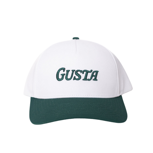 Gusta "White"
