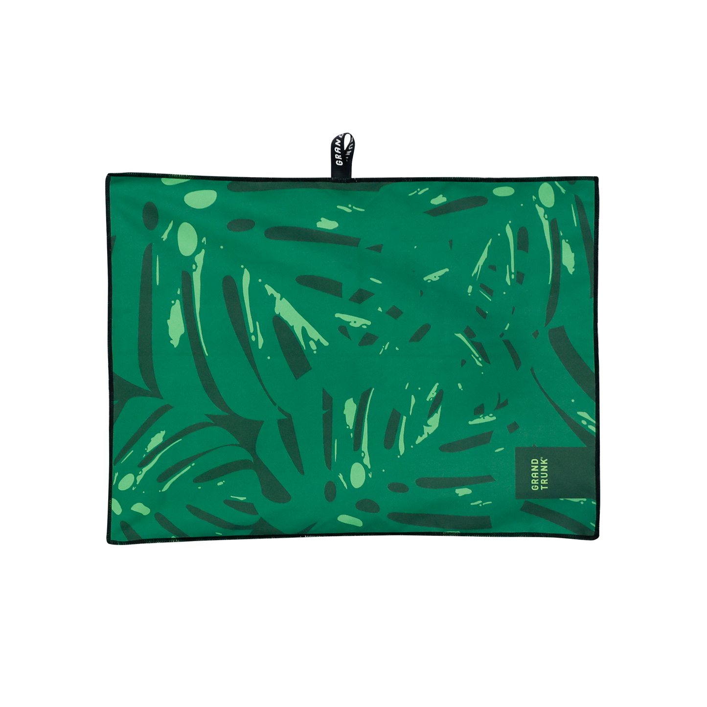 High Tide Microfiber Towel