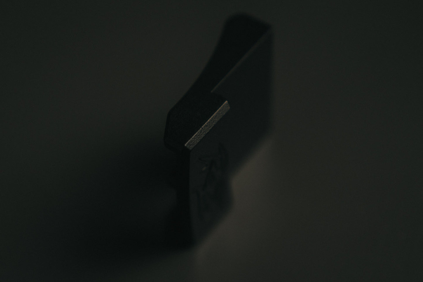 MTN Lite Belt