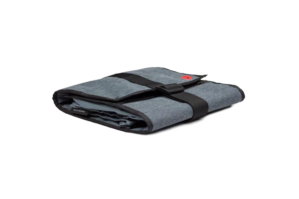 Explorer Travel Bundle